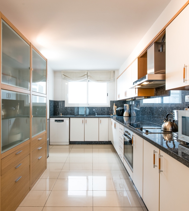 Resa estates ibiza talamanca apartment 3 bedrooms sale 2020 kitchen 3.jpg